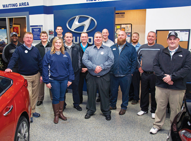 Green Toyota Springfield Il >> Best Places To Work 2015 Springfield Business Journal Green Toyota Springfield Il >> Best Places To Work 2015 Springfield Business Journal
