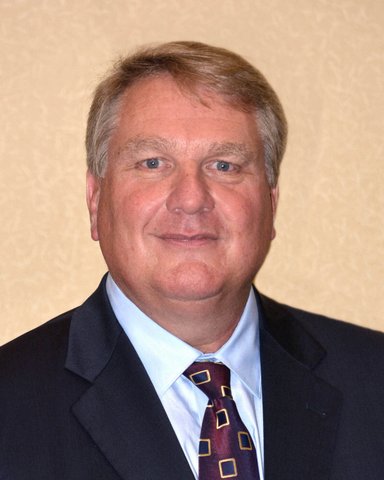 illinois halverson springfield builders agc central directors officers names board steve