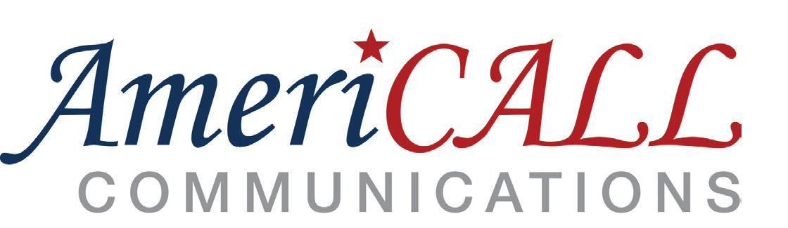 logo_americall_web