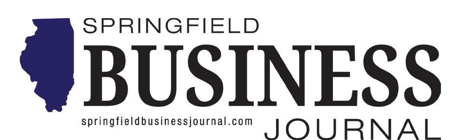 logo_sbj_web