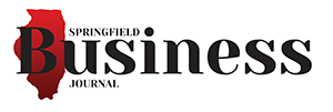 Springfield Business Journal Logo